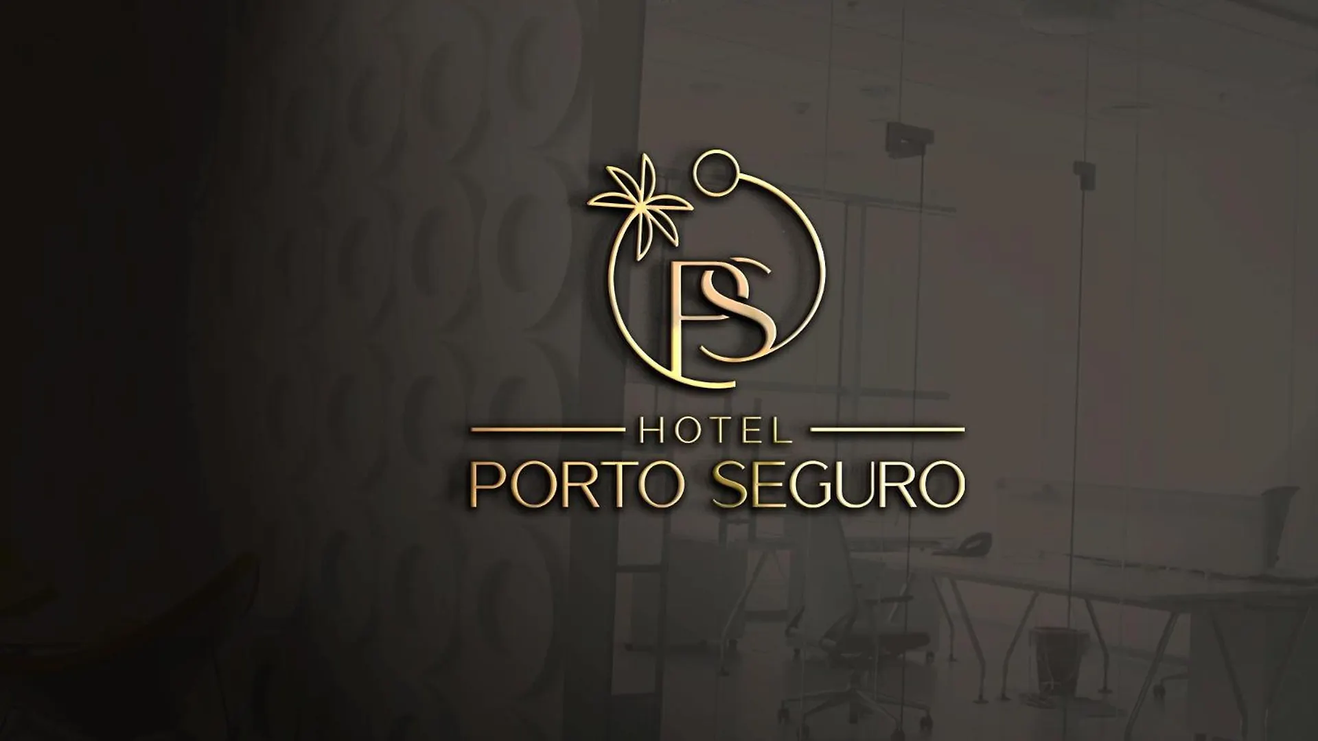 Hotel Porto Segur0 Recife