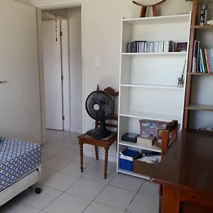 Cosy Flat Recife